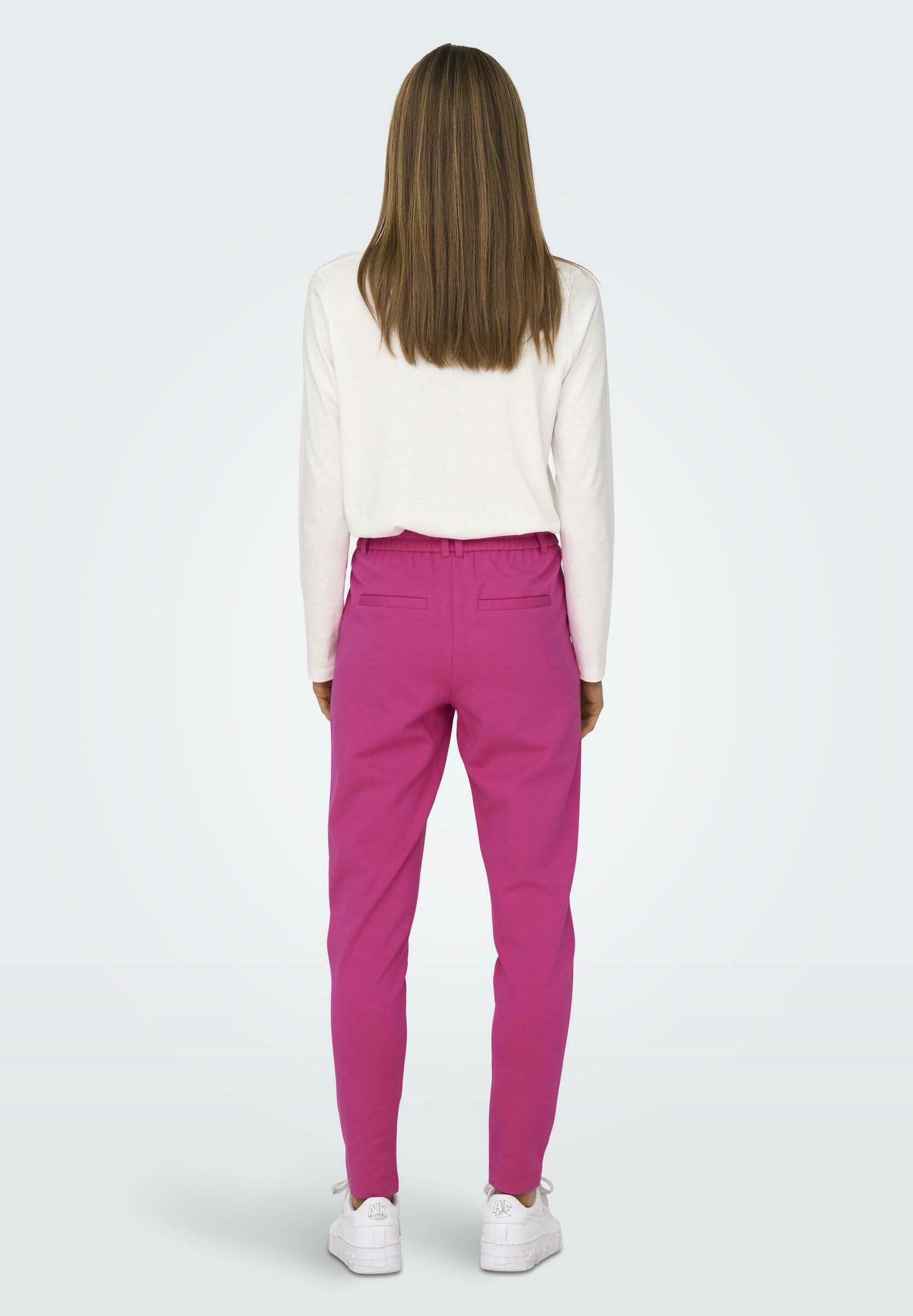 Only poptrash rüschenhose Clearance